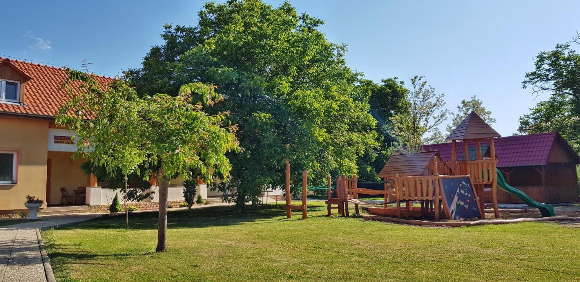 Ubytovanie Liska Radava Extérieur photo