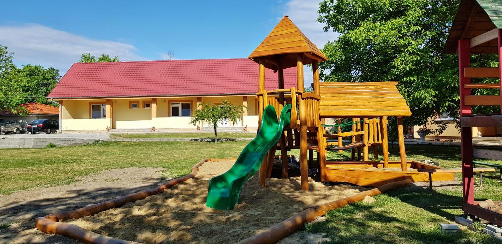 Ubytovanie Liska Radava Extérieur photo